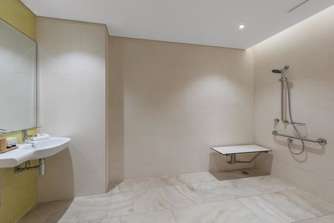 Rydges Australia Square, Formerly Tank Stream Hotel - Taree Accommodation 28