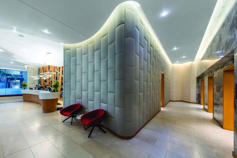 Rydges Australia Square, Formerly Tank Stream Hotel - Taree Accommodation 2