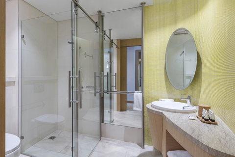Rydges Australia Square, Formerly Tank Stream Hotel - Taree Accommodation 24