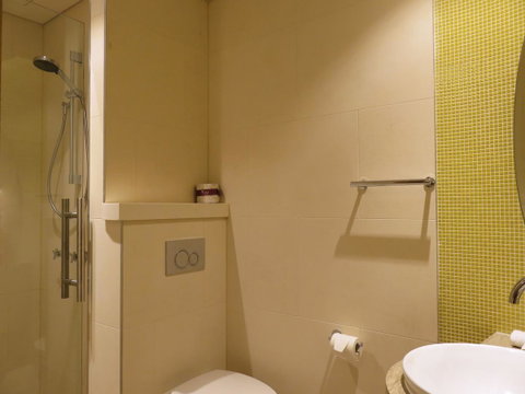 Rydges Australia Square, Formerly Tank Stream Hotel - Taree Accommodation 1