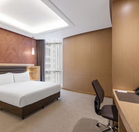 The Tank Stream - Taree Accommodation