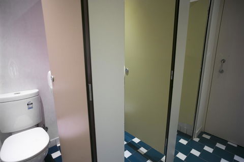 YHA Sydney Central - Taree Accommodation 16