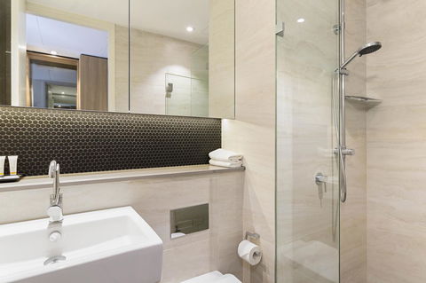 Quality Hotel Rules Club Wagga - Taree Accommodation 12