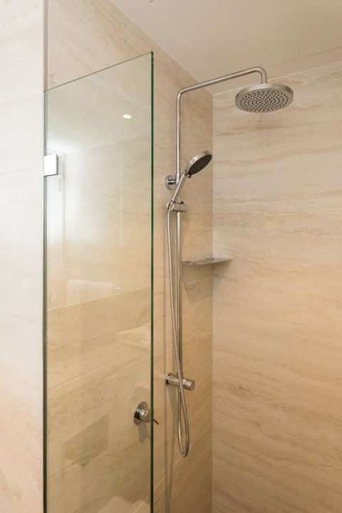 Quality Hotel Rules Club Wagga - Taree Accommodation 3