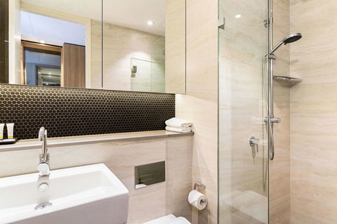 Quality Hotel Rules Club Wagga - Taree Accommodation 20