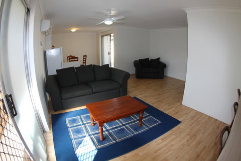 Sleepy Hill Motor Inn - Taree Accommodation 41