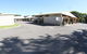 Sleepy Hill Motor Inn - thumb 34
