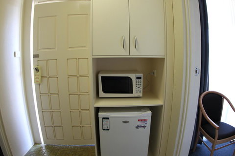 Sleepy Hill Motor Inn - Taree Accommodation 43