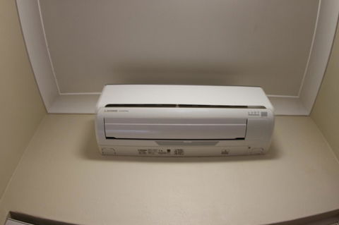 Sleepy Hill Motor Inn - Taree Accommodation 20