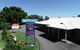 Sleepy Hill Motor Inn - thumb 19