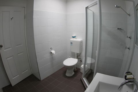 Sleepy Hill Motor Inn - Taree Accommodation 35