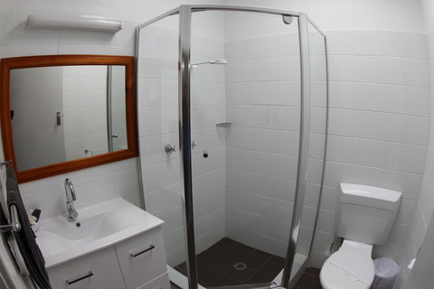 Sleepy Hill Motor Inn - Taree Accommodation 32