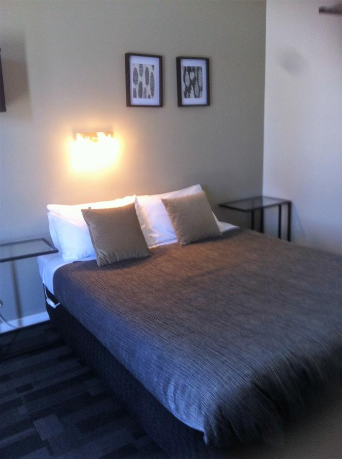  Taree Accommodation
