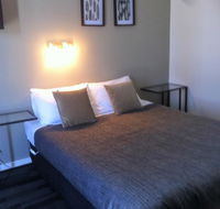 Altair Motel - Taree Accommodation