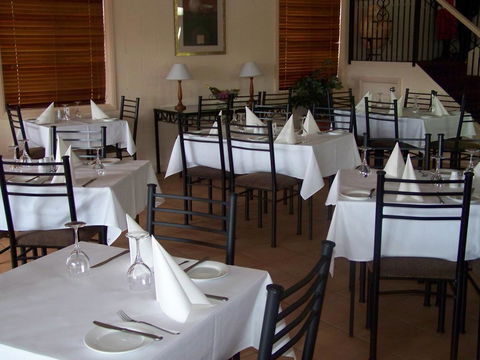 Nightingale Villas - Taree Accommodation 17