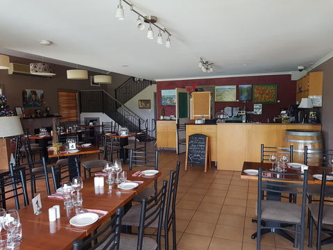 Nightingale Villas - Taree Accommodation 11