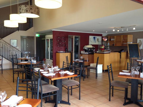 Nightingale Villas - Taree Accommodation 19