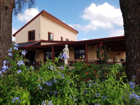 Nightingale Villas - Taree Accommodation 7