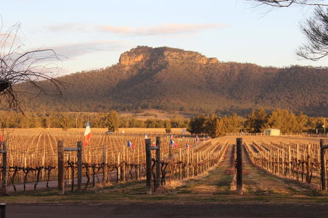 Nightingale Villas - Taree Accommodation 4