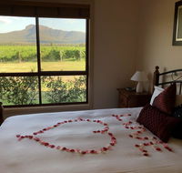 Nightingale Villas - Taree Accommodation