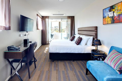 57Hotel - Taree Accommodation 26