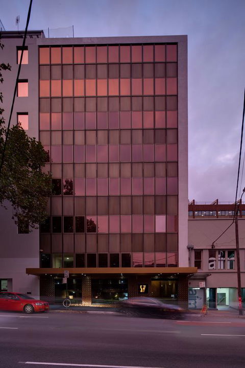 57Hotel - Taree Accommodation 42