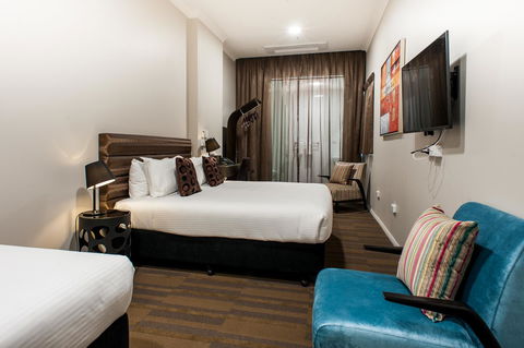 57Hotel - Taree Accommodation 3