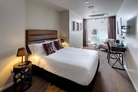 57Hotel - Taree Accommodation 29
