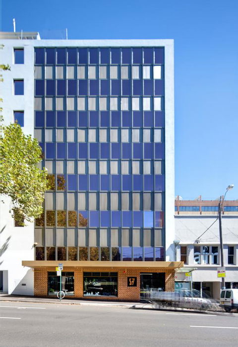 57Hotel - Taree Accommodation 38