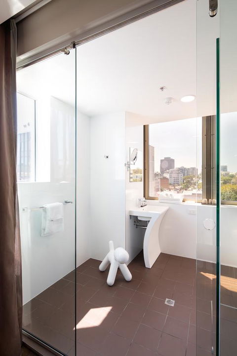 57Hotel - Taree Accommodation 27