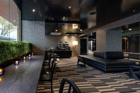 57Hotel - Taree Accommodation 44