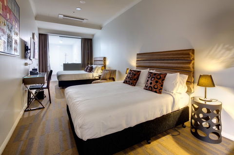 57Hotel - Taree Accommodation 21