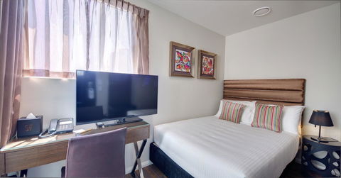 57Hotel - Taree Accommodation 8