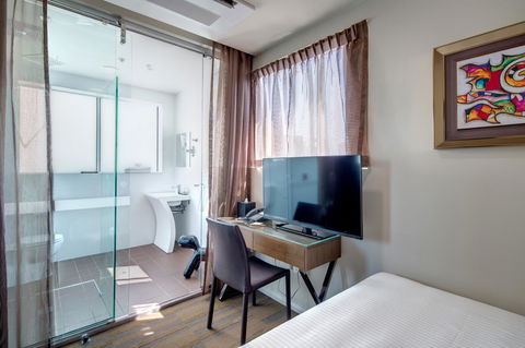 57Hotel - Taree Accommodation 7