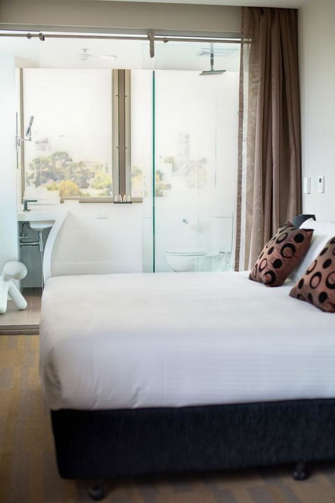 57Hotel - Taree Accommodation 34
