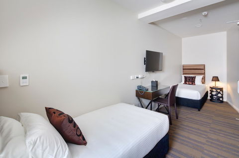 57Hotel - Taree Accommodation 10