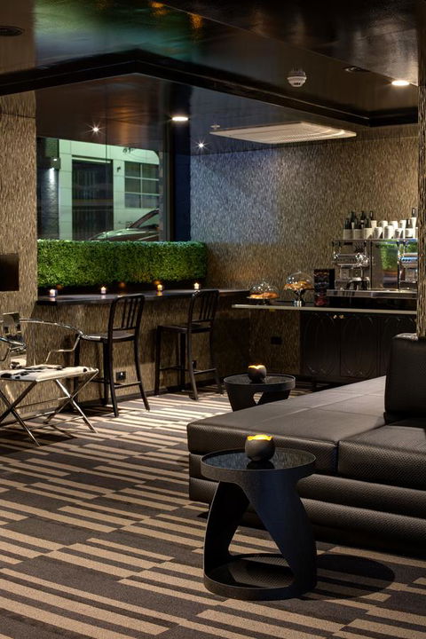 57Hotel - Taree Accommodation 25