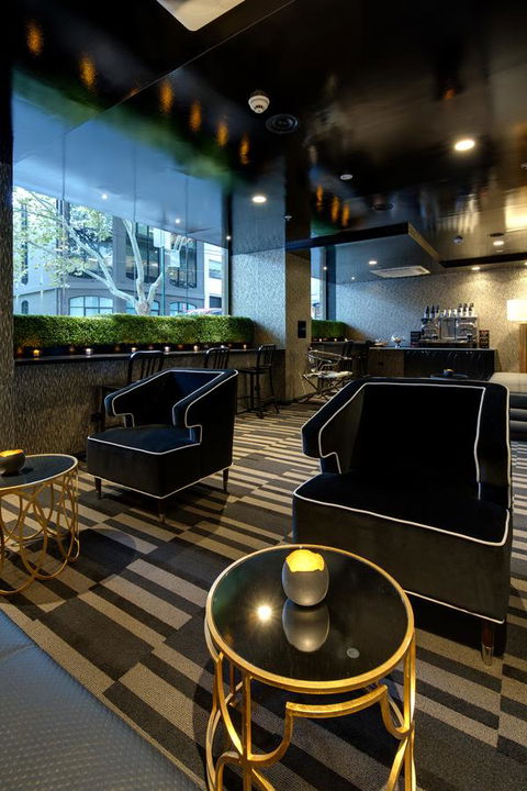 57Hotel - Taree Accommodation 32