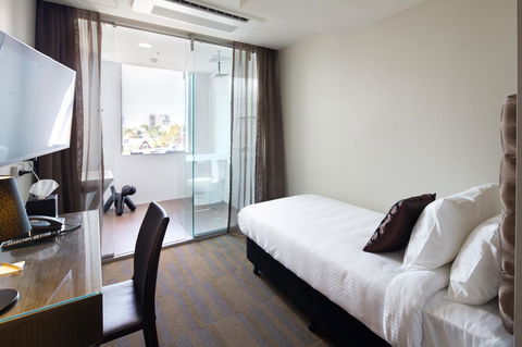 57Hotel - Taree Accommodation 13