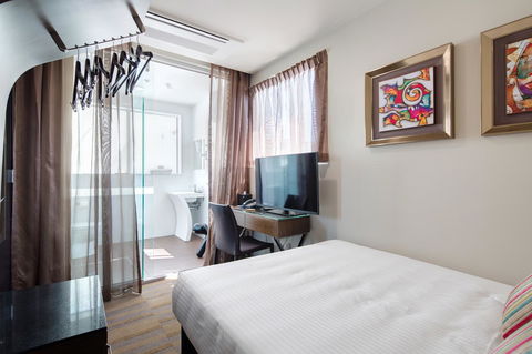 57Hotel - Taree Accommodation 9