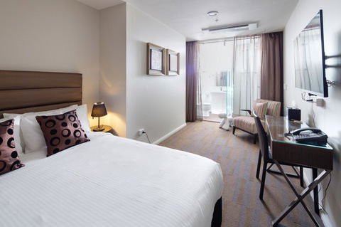 57Hotel - Taree Accommodation 33