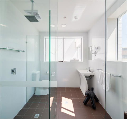 57Hotel - Taree Accommodation 5
