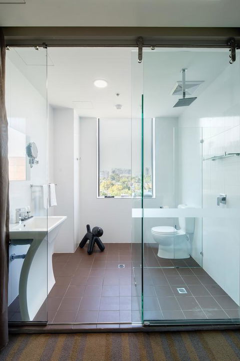57Hotel - Taree Accommodation 12