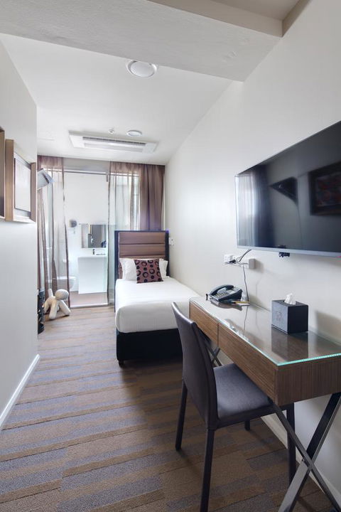 57Hotel - Taree Accommodation 11