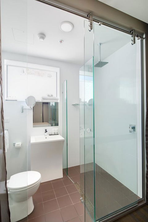 57Hotel - Taree Accommodation 6