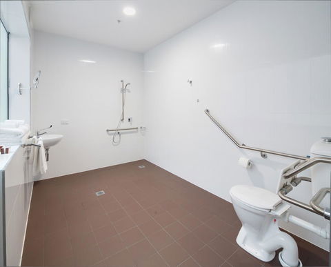 57Hotel - Taree Accommodation 23