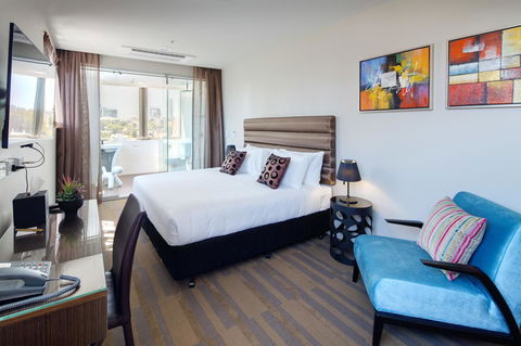 57Hotel - Taree Accommodation 41