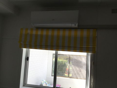 Hat Head Beach Cottage 1 - Taree Accommodation 4