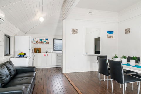 Club Byron Accommodation - Taree Accommodation 19