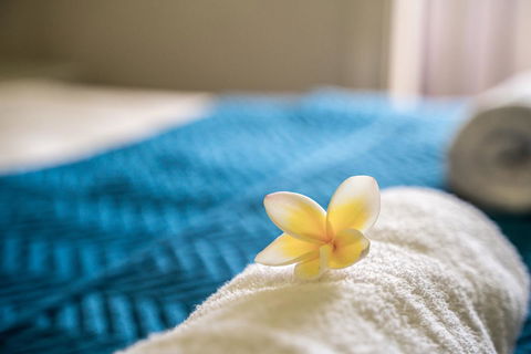 Club Byron Accommodation - Taree Accommodation 11